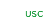 EuroUSC Italia – Droni: servizi e consulenza Logo