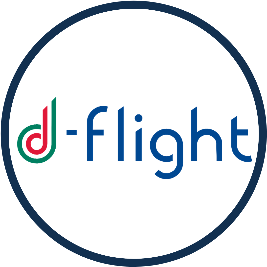 D-Flight