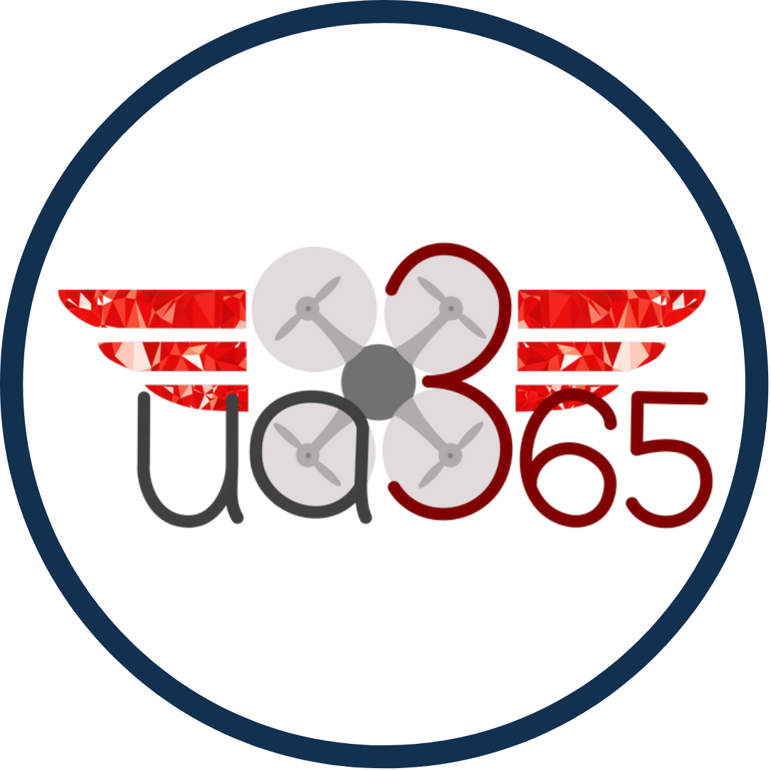 UA365