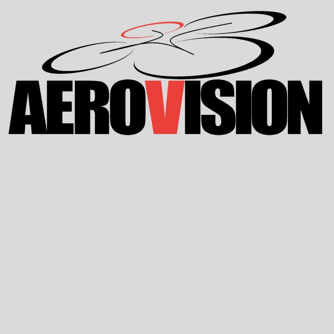 Aerovision