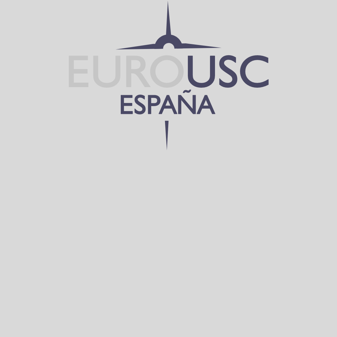 EuroUSC Espana