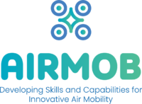 AIRMOB_Logo